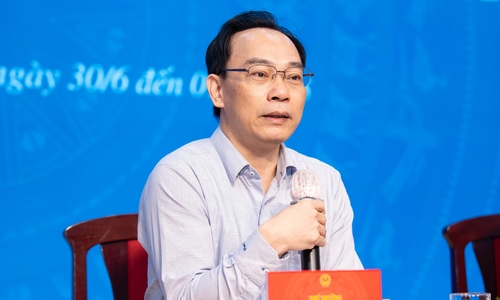 Đề xuất bỏ hội đồng trường ở các trường đại học thành viên