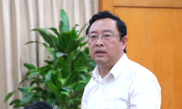 Đề xuất đưa startup định giá 100 triệu USD thành chuẩn kỳ lân Việt Nam