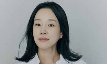 Diễn viên Lee Seo Yi qua đời ở tuổi 43