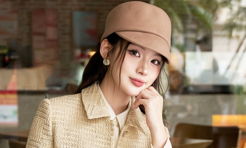 7 mẹo phối đồ toát lên vẻ 'giàu ngầm'