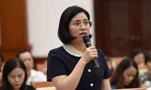 Record number of new businesses established after Resolution 68