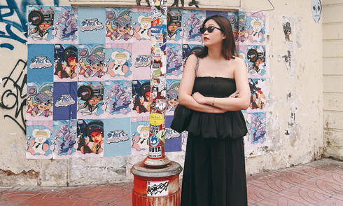 Thailand's appeal waning for Vietnamese tourists
