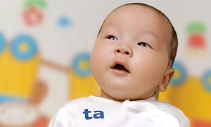 Sinh con từ trứng duy nhất