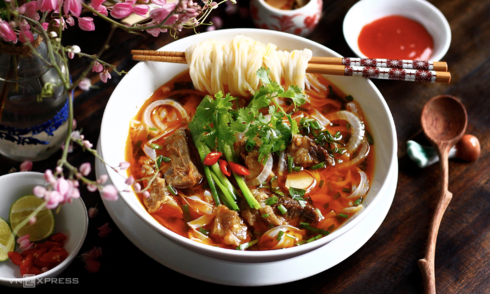 5 lỗi ăn sáng người tiểu đường cần tránh