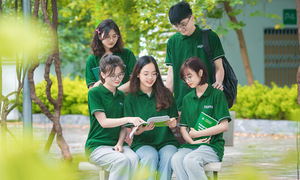 Ngành Công tác xã hội nhiều việc, lương tháng 8-30 triệu đồng