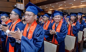 Ministry of education to tighten doctoral training regulations