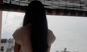 Bi kịch của những đứa trẻ bị xâm hại tình dục