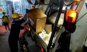 Chưa có địa phương nào phân loại rác ở quy mô toàn tỉnh