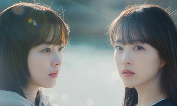 'Một Seoul chưa biết đến' - tuổi trẻ không bỏ cuộc