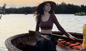 Đà Nẵng chinh phục khách quốc tế bằng trải nghiệm đa tầng