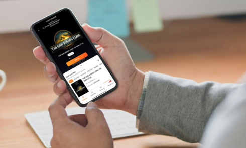 MyVIB partners with VNPAY to expand digital banking services
