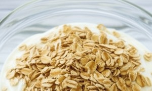 5 ngũ cốc nguyên hạt giúp giảm kháng insulin
