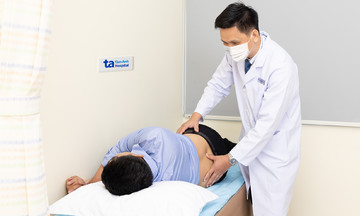 5 tư thế ngồi tốt cho người đau thần kinh tọa