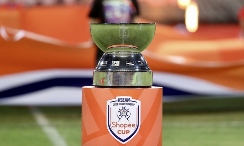 Indonesia có thể bỏ Cup CLB Đông Nam Á vì mâu thuẫn với AFF
