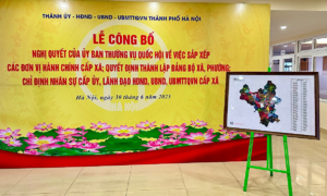 Triển lãm tranh chất liệu da
