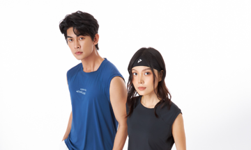 Delta ra mắt bộ nhận diện thương hiệu mới
