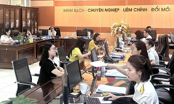 Hai chính sách thuế, phí ưu đãi dành cho doanh nghiệp SME
