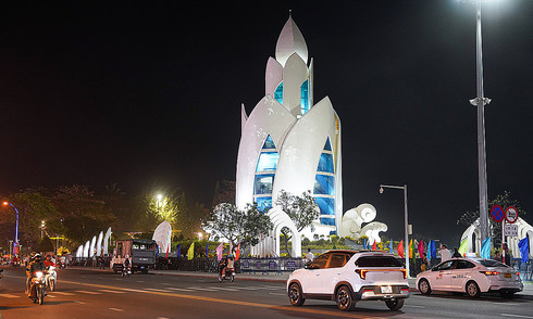 Du khách bị phạt vì 'phản ánh sai' về du lịch Nha Trang