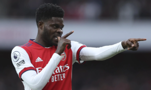 Cựu tiền vệ Arsenal bị truy tố 5 tội danh hiếp dâm