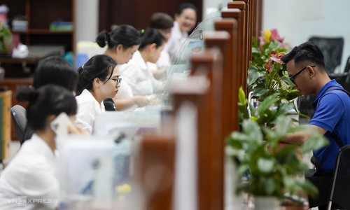 Cách tính bình quân tiền lương đóng bảo hiểm để hưởng hưu trí