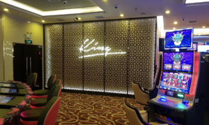 Doanh nhân, ca sĩ thua hàng triệu USD tại khách sạn Pullman như thế nào
