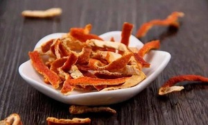 Những loại thực phẩm không hết hạn