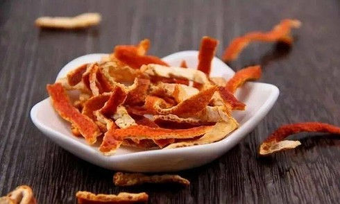 Foods that don't expire