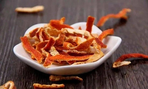 Những loại thực phẩm không hết hạn
