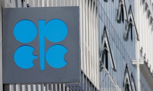 OPEC+ liên tục nâng sản lượng dầu