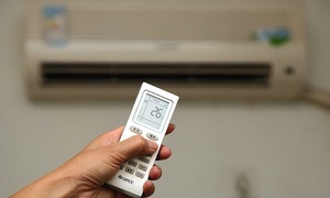 9 mẹo dùng điều hòa giúp giảm 30% hóa đơn điện