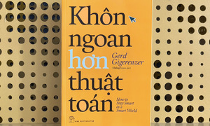 Giới hạn của AI