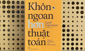 Giới hạn của AI