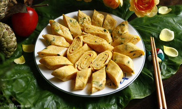 8 thực phẩm ít calo, tăng cảm giác no