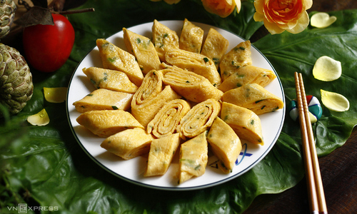 8 thực phẩm ít calo, tăng cảm giác no