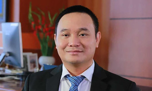 Hai cựu tổng giám đốc bảo hiểm PJICO bị bắt
