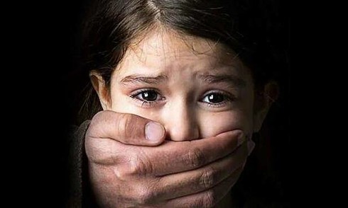 Recognizing the signs of child sexual abuse