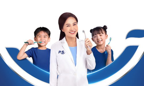 Những cách đơn giản ngăn tổn thương răng miệng