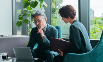 Chiến lược nâng tầm trải nghiệm cho khách hàng cao cấp của VPBank