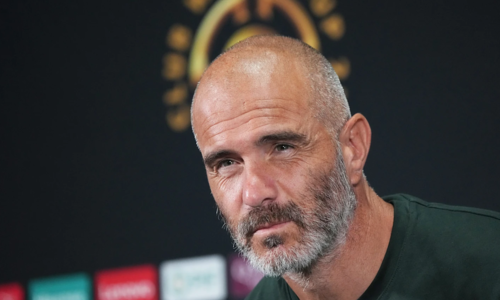 HLV Chelsea: 'Không có ứng viên sáng giá ở bán kết FIFA Club World Cup'