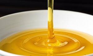 Điều gì xảy ra với dạ dày khi uống nhiều mật ong?