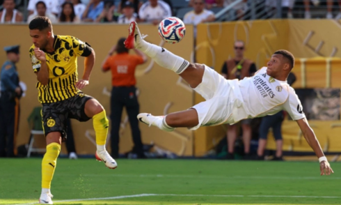 Điều gì chờ đợi ở bán kết FIFA Club World Cup 2025