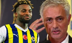 Đội của Mourinho bị tố ép cầu thủ xài doping