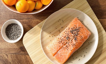 Làm thế nào giúp trẻ tăng chiều cao dịp hè