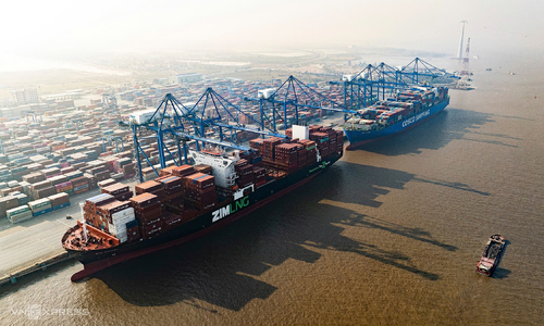 UOB raises Vietnam's economic growth forecast