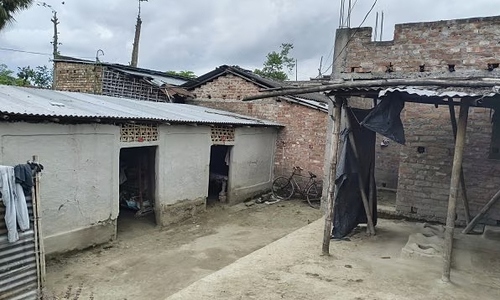 Đám đông sát hại cả gia đình ở Ấn Độ vì nghi là phù thủy