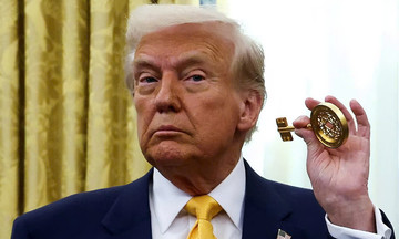 Tổng thống Trump sẽ dự khán chung kết FIFA Club World Cup