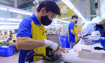 Theo luật mới, doanh nghiệp phải có nghĩa vụ gì từ tháng 7?