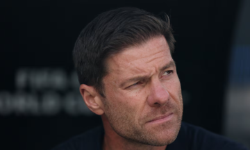 Alonso: 'Real không phải đội đầu tiên thua PSG'