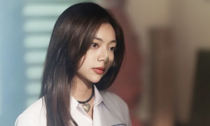 Phim Việt tuổi mới lớn gây tranh cãi vì tình tiết 18+