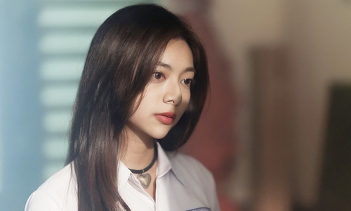 Phim Việt tuổi mới lớn gây tranh cãi vì tình tiết 18+